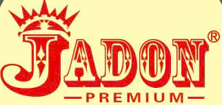 PHỤ KIỆN HÀN CẮT HIỆU JADON
